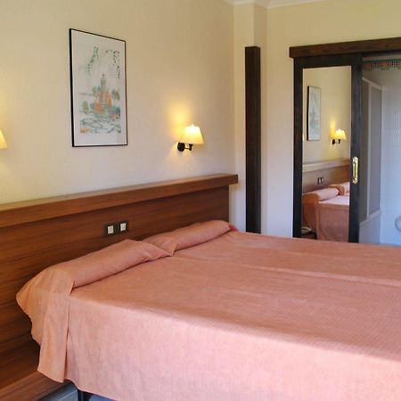 Apartament Be Smart Florida Puerto de la Cruz  Zewnętrze zdjęcie