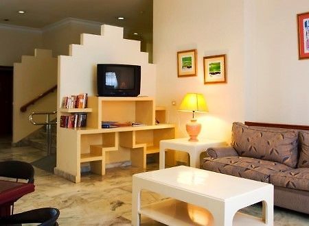 Apartament Be Smart Florida Puerto de la Cruz  Zewnętrze zdjęcie