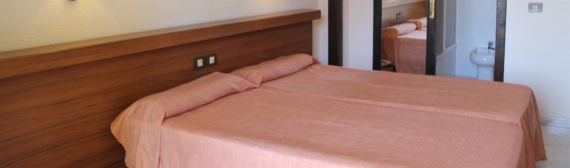 Apartament Be Smart Florida Puerto de la Cruz  Zewnętrze zdjęcie
