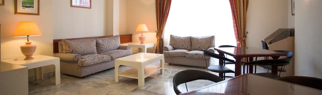 Apartament Be Smart Florida Puerto de la Cruz  Zewnętrze zdjęcie