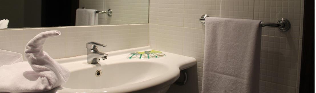 Apartament Be Smart Florida Puerto de la Cruz  Zewnętrze zdjęcie