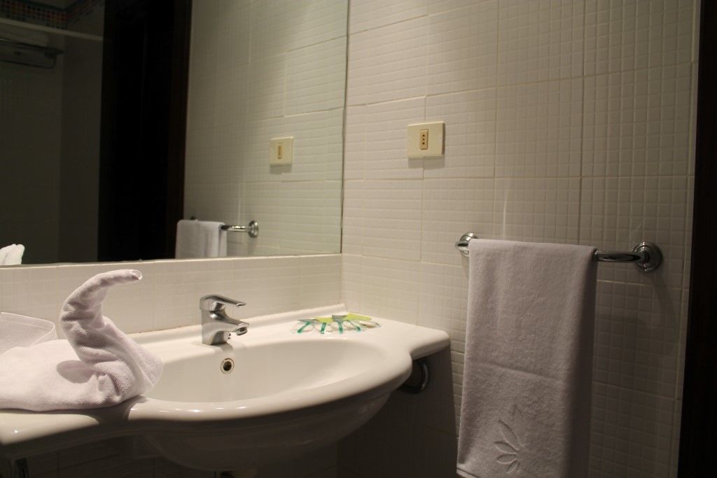 Apartament Be Smart Florida Puerto de la Cruz  Zewnętrze zdjęcie