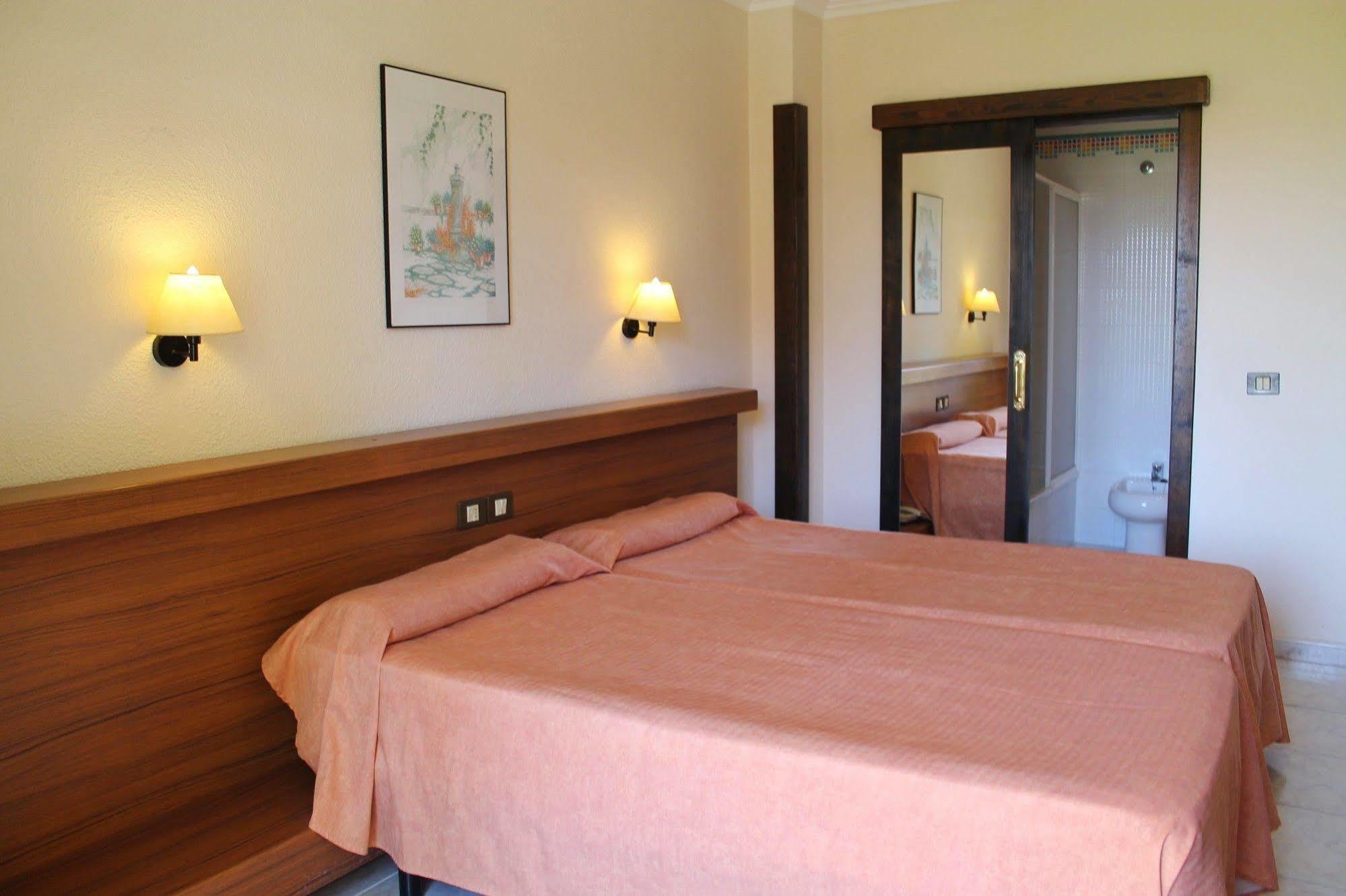 Apartament Be Smart Florida Puerto de la Cruz  Zewnętrze zdjęcie