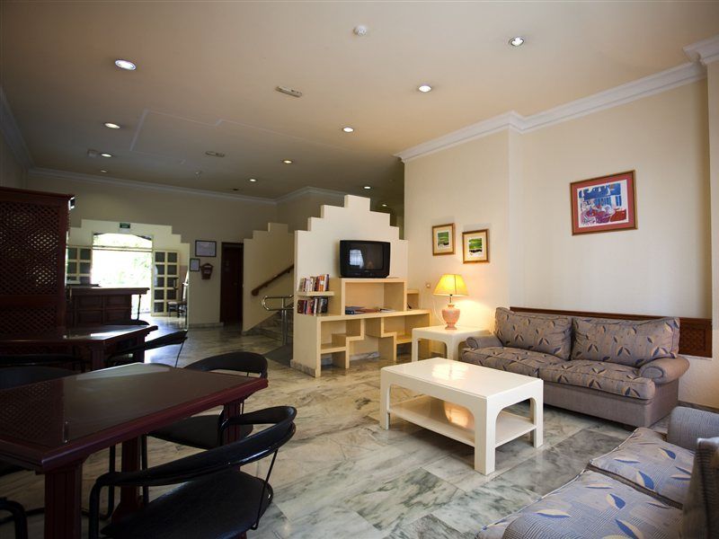 Apartament Be Smart Florida Puerto de la Cruz  Zewnętrze zdjęcie