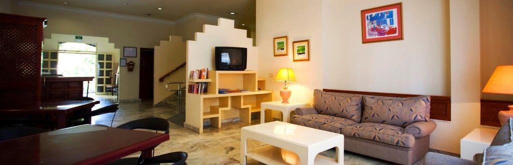 Apartament Be Smart Florida Puerto de la Cruz  Zewnętrze zdjęcie